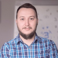 Octavian Brînzea