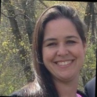 Julie Betz