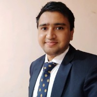 Ca Ankit Singh