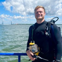 Charlie Stephens, Eit
