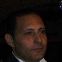Ahmed Salem