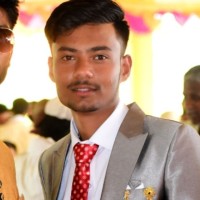 Vikas Ahire