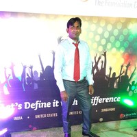 Vijay Kumar Jain