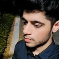 Bhavesh Hemwani
