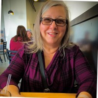 Cynthia (Cindy) Barone