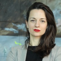 Mirna Bašić