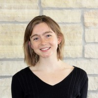 Emily Wunsch