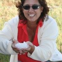 Bonnie Downey, Cpp