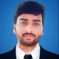 VIKASH KUMAR THAKUR