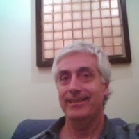 JAVIER MOLINA BERTUCCI