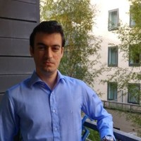 Petros Kottas