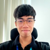 Hoang Ho