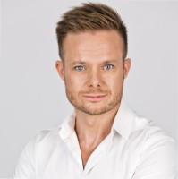 Piotr Lipiński
