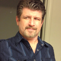 Marcel Beaudet