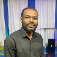 joseph BAWA