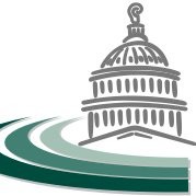 Feldman Hearing Studio