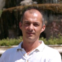 Silviu Dragna
