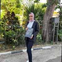 Salma Essam