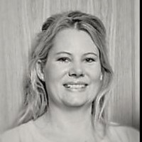 Trine Dueholm Mellerup