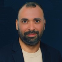 Fathi Farouk