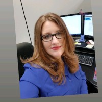 Jennifer Mcdonald