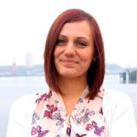 Dagmara Rusiecka