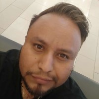 Carlos Mauricio Galdamez Gonzalez