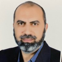 Mohammed ElSayed ElAraby