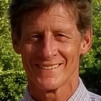Terry Seiter