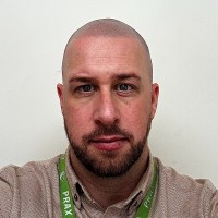 Nathan Hazzard