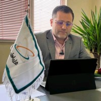 Mehdi Noori