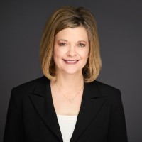 Deb Webster