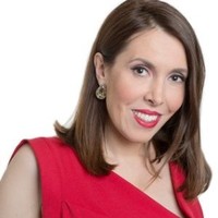 Deana Sumanac-Johnson