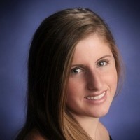 Alyssa Parsons