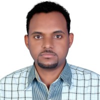 Mohamed Khidr