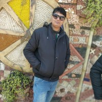 Gautam Chawala