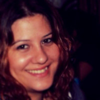 Selda Atay Coskun