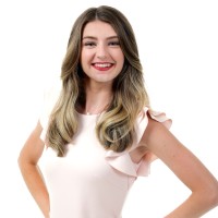 Riley Mack