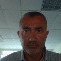 Raffaele Laurenza