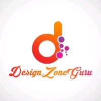 Design Zone Guru