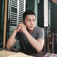 Nguyen Phong