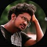 Shiva Rama Krishnan B