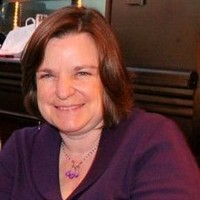 Bernadette Braun