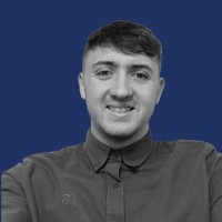 Caolan Callaghan