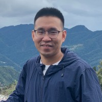 Jack Wu