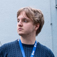 Ondřej Toman