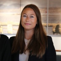 Matilda Kaller