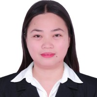 Anadel Santiago Catabay