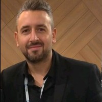 Vincenzo Caramia