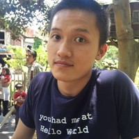 Ran Pang